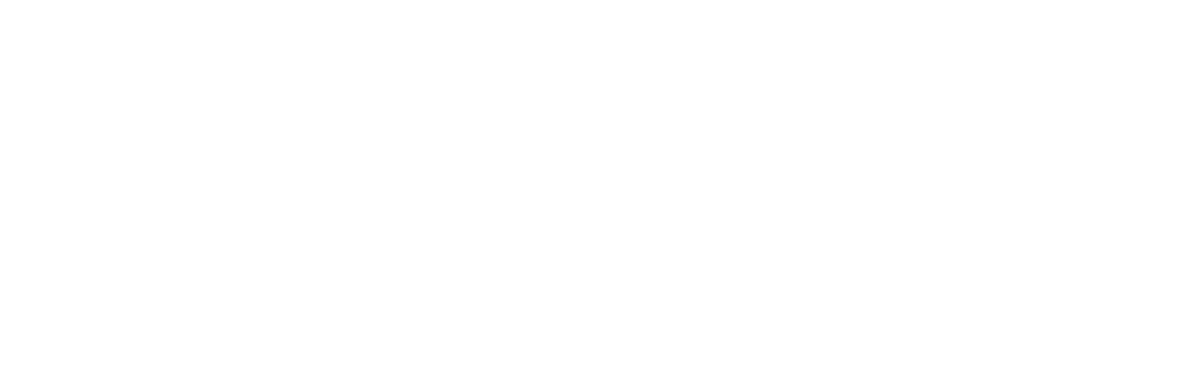 StefanAI – Research & Development